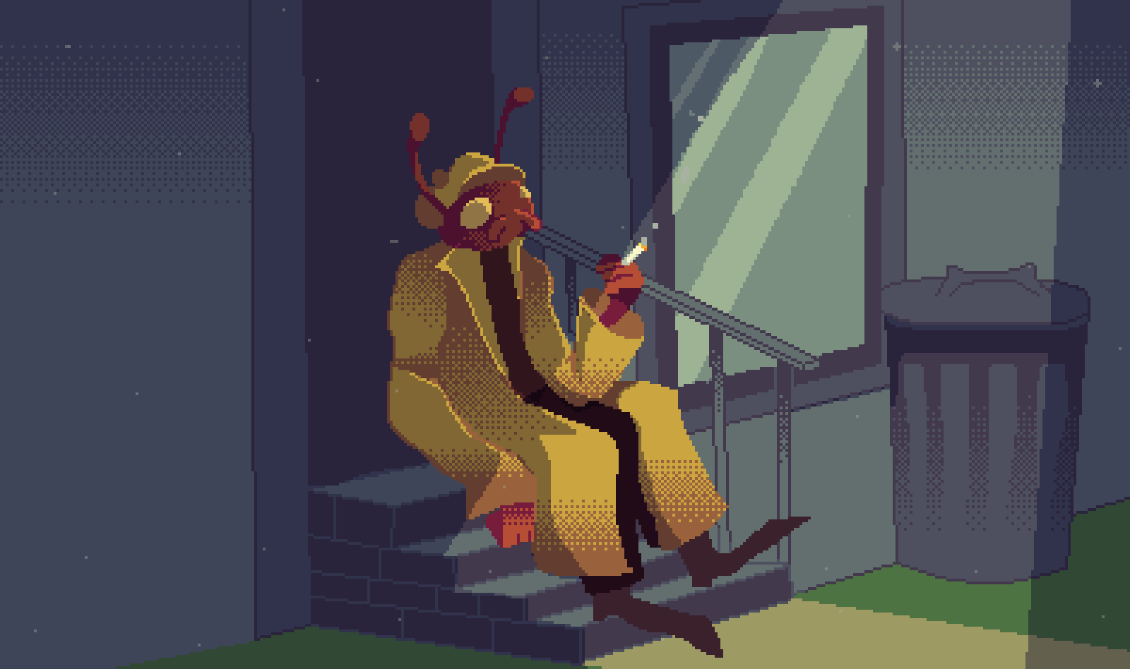 Untitled